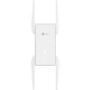 Wzmacniacz sieci TP-LINK Omada EAP673-Extender 2.4 / 5 GHz, Wi-Fi 6 (802.11 a/b/g/n/ac/ax)