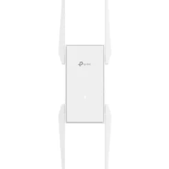 Wzmacniacz sieci TP-LINK Omada EAP673-Extender 2.4 / 5 GHz, Wi-Fi 6 (802.11 a/b/g/n/ac/ax)