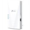 Wzmacniacz sieci TP-LINK RE500X AX1500 2,4/5Ghz