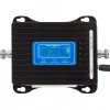 Wzmacniacz Signaflex GSM/DCS LCD3000 LS-GD22