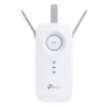 Wzmacniacz Sygnału Re550 Repeater Wifi Ac1900