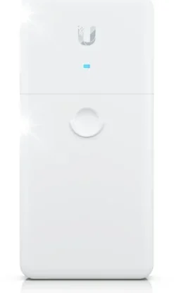 Wzmacniacz sygnału reapeater POE UBIQUITI UACC-LRE
