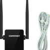 Wzmacniacz sygnału Wi-Fi Comfast CF-WR302S