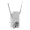 Wzmacniacz sygnału Wi-Fi NETGEAR EX6130, Szary