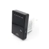 Wzmacniacz sygnału WIFI REPEATER LAN RJ-45 300Mbps