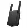 Wzmacniacz sygnału WiFi Xiaomi Mi Range Extender