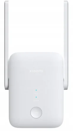 Wzmacniacz sygnału Xiaomi Wi-Fi Range Extender AX1500 repeater 65334