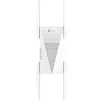 Wzmacniacz TP-LINK RE815XE