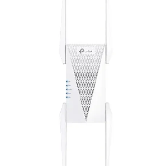 Wzmacniacz TP-LINK RE815XE