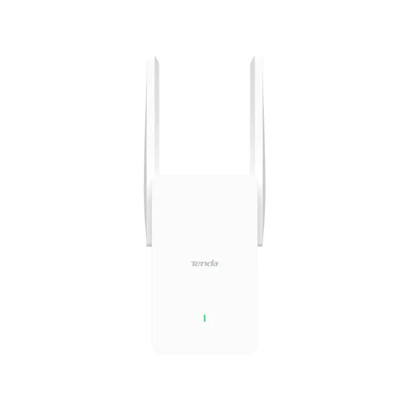 Wzmacniacz WiFi 6 Tenda A23 Gigabit Ethernet