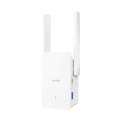 Wzmacniacz WiFi 6 Tenda A23 Gigabit Ethernet