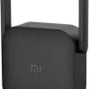 Wzmacniacz Xiaomi Mi WiFi Range Extender Pro (6934177789328)