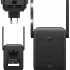 WZMACNIACZ Xiaomi Mi WiFi Range Extender AC1200 1200Mb/s 2,5GHz 5GHz