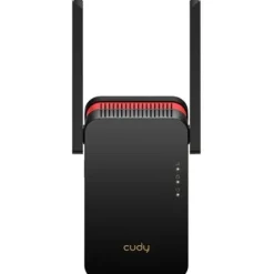 Wzmacniacz zasięgu CUDY RE3000 Wi-Fi 6 AX3000