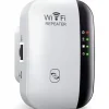 Wzmacniacz sygnału Wi-FI DexXer