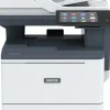 Xerox Versalink C415DN (C415V_DN)
