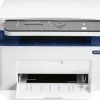 Xerox Workcentre 3025V BI Wi-Fi