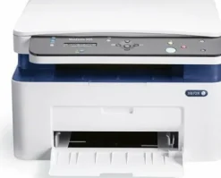 Xerox Workcentre 3025V BI Wi-Fi