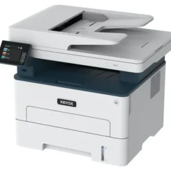Xerox B235