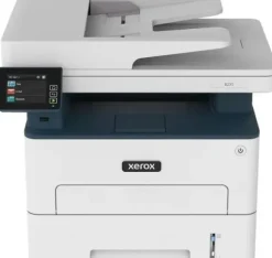 Xerox B235