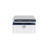 xerox B105V_BI 20ppm A4 USB/WIFI