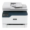 Xerox C235DNI WiFi