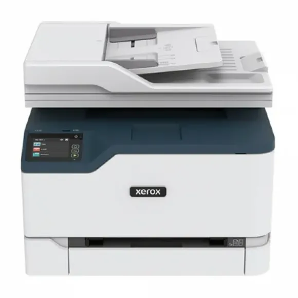 Xerox C235DNI WiFi