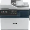 Xerox C315V_DNI