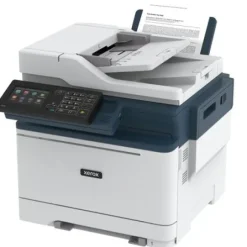Xerox C315V_DNI