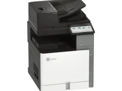 Xerox CX833se 100S14892