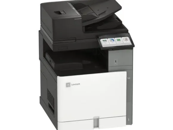 Xerox CX833se 100S14892
