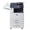 Xerox Moduł główny AltaLink C8230/35 A3 C8201V_F