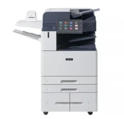 Xerox Moduł główny AltaLink C8245/55 A3 C8202V_F