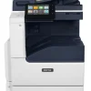 Xerox VersaLink B7130D (B7101V_D + 097S05190)