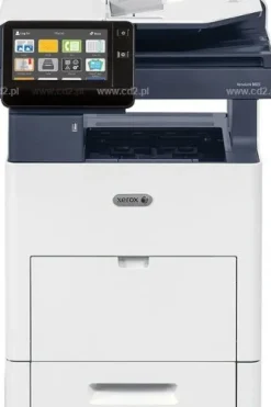 Xerox VersaLink B605V_S