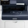 Xerox VersaLink C405 DN (C405V_DN)