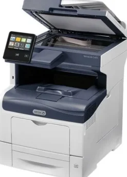 Xerox VersaLink C405 DN (C405V_DN)
