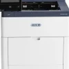 Xerox Versalink C600V_DN