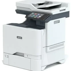 XEROX VersaLink C625V DN