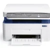 Xerox WorkCentre 3025BI (3025V_BI)