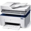 Xerox WorkCentre 3025NI (3025V_NI)