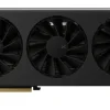 XFX Mercury Radeon RX 9070 XT Gaming Edition AMD 16 GB GDDR6 RX-97TMERCB9