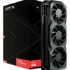XFX Radeon RX 7900 XT 20GB