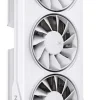 XFX RX-96TS316W7 AMD Radeon RX 9060 XT 16 GB GDDR6
