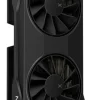XFX RX-96TSW8GBQ AMD Radeon RX 9060 XT 8 GB GDDR6 RX-96TSW8GBQ