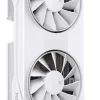 XFX RX-96TSW8GWQ Radeon RX 9060 XT 8 GB GDDR6