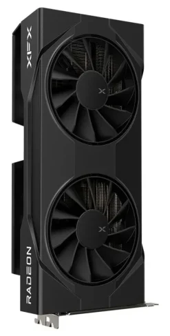 XFX Swift AMD Radeon RX 9060 8GB RX-96SWFT8BC