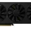 XFX Swift Radeon RX 9070 XT Gaming Edition AMD 16 GB GDDR6 RX-97TSWF3B9