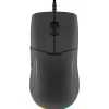 XIAOMI Gaming Mouse Lite Czarny