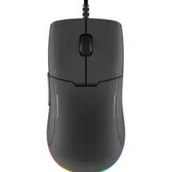 XIAOMI Gaming Mouse Lite Czarny
